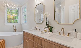 1307 BEACHVIEW Rd, Annapolis, MD 21403