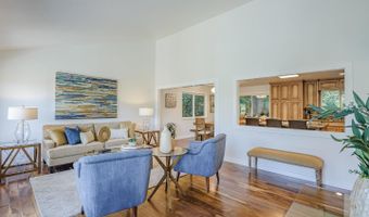 609 Encino Dr, Aptos, CA 95003