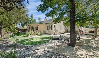 1216 Pleasantview Dr, Gardnerville, NV 89460