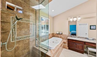 2389 Victoria Cir, Alpine, CA 91901