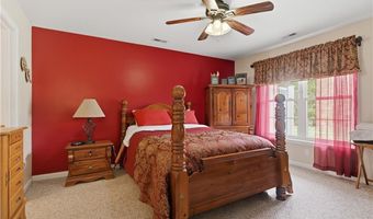 2503 Village Green Cir, Coventry, RI 02816