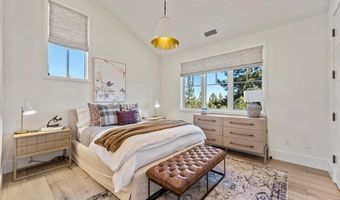 202 Haskell Ml Ct, Carson City, NV 89705