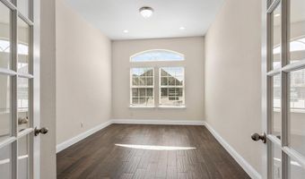 15016 Fleet Hill Rd, Aledo, TX 76008