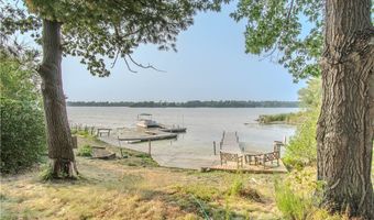 48571 Wintergreen, Alexandria Bay, NY 13607