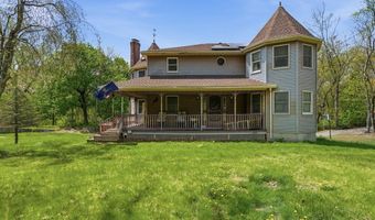 67 Blackstone, Blackstone, MA 01504