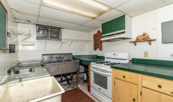 154 BEACH Dr, Atco, NJ 08004