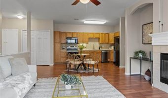 7160 S Wenatchee Way #B, Aurora, CO 80016