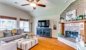 1430 Kingsley Dr, Allen, TX 75013