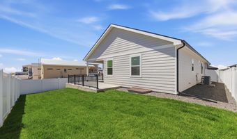 4051 SADDLEBACK Ln, Cheyenne, WY 82001