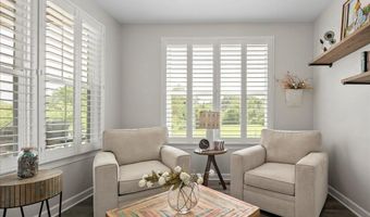 8125 BOCK FARM Pl, Alexandria, VA 22306