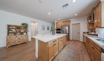 10964 W GARFIELD St, Avondale, AZ 85323