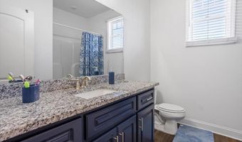 4081 Origin Dr, Bailey, NC 27807