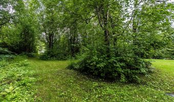 25220 Schaff Dr, Chugiak, AK 99567