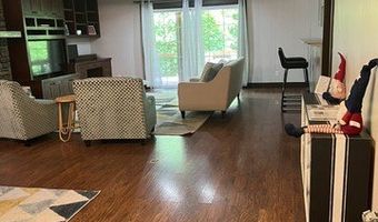 5 Basore Cir, Bella Vista, AR 72715