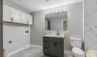 4142 Morgan Ave, Billings, MT 59101