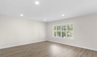 3873 Bay Leaf Way, Oceanside, CA 92057