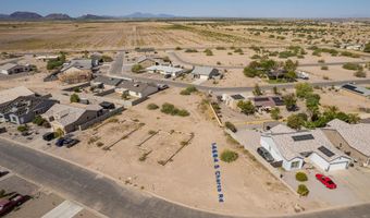 14684 S CHARCO Rd 5938, Arizona City, AZ 85123