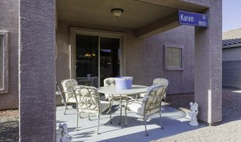 1173 E KINGMAN St, Casa Grande, AZ 85122