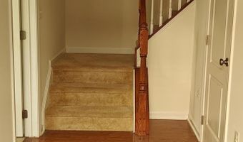 22551 CAMBRIDGEPORT Sq, Ashburn, VA 20148