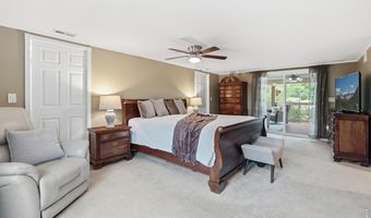 6795 Villa Ln, Berthoud, CO 80513