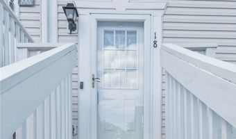 18 Cinque Terra Pl, Finleyville, PA 15332