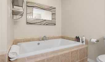 2691 Old Mountain Dr, Alpena, AR 72611