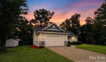 14 Wood Path Ln, Arden, NC 28704