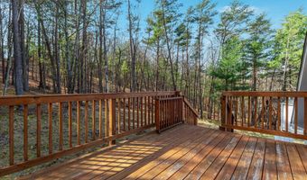 38 STRUDEL Ct, Basye, VA 22810