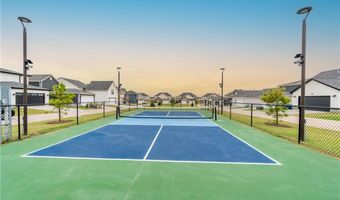 2908 SW Arlington Blvd, Bentonville, AR 72713