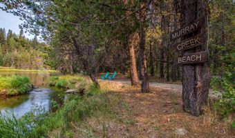 201 Tripod Vw, Cascade, ID 83611