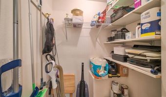 86 Rolling Hills Dr, Cody, WY 82414