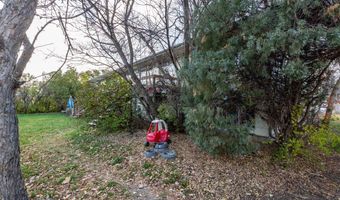 304 N 16th Ave, Bozeman, MT 59715