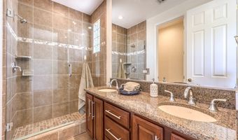 2492 Hollow Rock Ct, Las Vegas, NV 89135