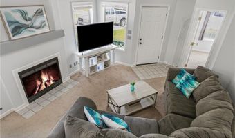 2776 Saint Charles Ln NW, Kennesaw, GA 30144