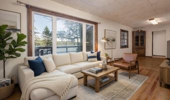1868 W Ox Yoke Rd NW, Backus, MN 56435