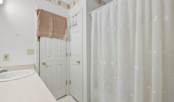 1414 Duesenberg Dr, Auburn, IN 46706