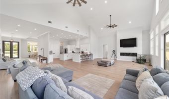 10630 NW 153RD Ter, Alachua, FL 32615