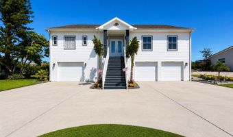 914 Birdie Way, Apollo Beach, FL 33572