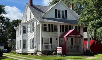 455 Main St, Conneaut, OH 44030
