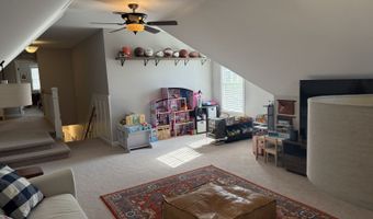 4 Maple Grove Way, Athens, OH 45701