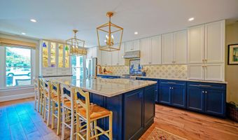 312 BURTON Ave, Lewes, DE 19958