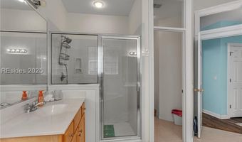 19 Sea Island Dr, Bluffton, SC 29909