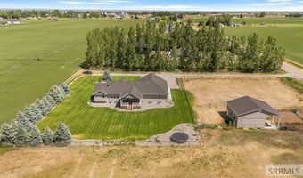 30 N 700 W, Blackfoot, ID 83221