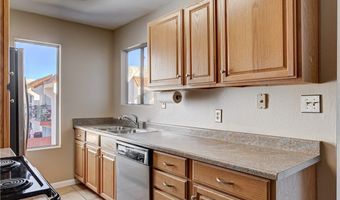 870 B 506, Boulder City, NV 89005