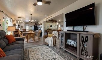 2585 Vermillion Rd, Colorado City, AZ 86022