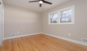 1706 PRINDLE Dr, Bel Air, MD 21015