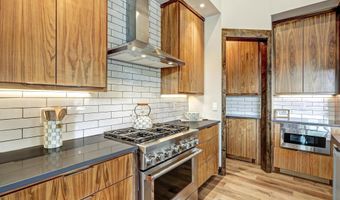 21 Torrey Pines Ln, Angel Fire, NM 87710