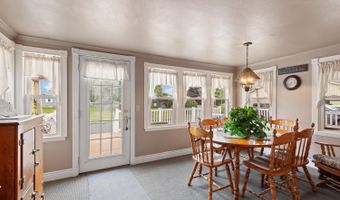 3224 Sand Crk, Adrian, MI 49221