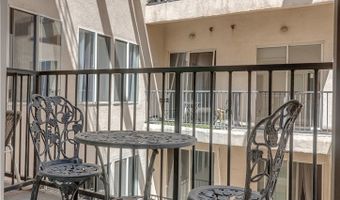 312 W 5th St 1109, Los Angeles, CA 90013