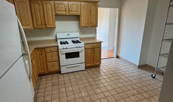 5225 POOKS HILL Rd 612N, Bethesda, MD 20814